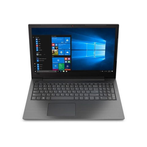 Lenovo V130 - 7th Gen Ci5 04GB 500GB 15.6