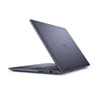 Dell Inspiron 14 7445 2-in-1 Business Laptop - AMD Ryzen 5 8640HS 6-Core Processor 8-GB 512-GB SSD AMD Radeon Graphics 14" Full HD+ 1200p WVA IPS CV Touchscreen Convertible Display WavesMaxx Audio Backlit KB FP Reader W11 (Midnight Blue, NEW)