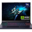 Acer Predator Helios Neo 16 AI PHN16-73-97BP Core Ultra 9 275HX Laptop | RTX 5060 | 16GB DDR5 | 1TB