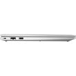 HP Probook 450 G8 | 11th Gen | Core i7-1165G7 (2.8 GHz) | 16GB Ram | 256GB SSD | 15.6” FHD | BKB | FP | DOS |