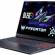 Acer Predator Helios Neo 16S AI PHN16S-71-956N Core Ultra 9 16GB RAM 1TB SSD 8GB RTX 5060 Windows 11&nbsp;&nbsp;