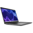 Dell Latitude 15 3540 - Raptor Lake - 13th Gen Core i5 1335u Deca-Core Processor 8-GB to 32-GB 256GB to 512-GB SSD Intel UHD Graphics 15.6" Full HD 1080p 60Hz 250nits AG Display Backlit KB FP Reader