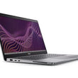 Dell Latitude 5540 Laptop&nbsp;