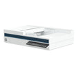 HP ScanJet Pro 2600 F1 Flatbed Scanner (HP Direct Local Warranty)