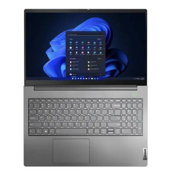 HP ProBook 460 G11 - Intel Core Ultra 7 155U 12-Core Processor 8-GB 512-GB SSD Intel Integrated GC 16