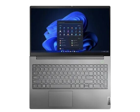 HP ProBook 460 G11 - Intel Core Ultra 7 155U 12-Core Processor 8-GB 512-GB SSD Intel Integrated GC 16" WUXGA 1200p IPS AG 300nits Display PolyStudio Audio Backlit KB FP Reader (Pike Silver, NEW)&nbsp;