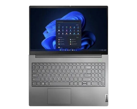 HP ProBook 460 G11 - Intel Core Ultra 7 155U 12-Core Processor 8-GB 512-GB SSD Intel Integrated GC 16