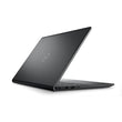 Dell Vostro 15 3530 - Raptor Lake - 13th Gen Core i7 1355U Processor 8-GB 512-GB SSD Intel Iris Xe Graphics 15.6" FHD 1080p Narrow Border Display (Carbon Black, NEW)