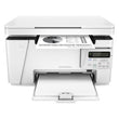 720 AIO Tank HP printer