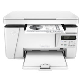 720 AIO Tank HP printer