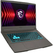 MSI Thin 15 Gaming Laptop | Intel® Core™ i5-13420H, 16GB DDR4, 512GB SSD, RTX 4050, 15.6” FHD 144Hz Display | THIN15131451MSI Thin 15 Gaming Laptop | Intel® Core™ i5-13420H, 16GB DDR4, 512GB SSD, RTX 4050, 15.6” FHD 144Hz Display | THIN15131451