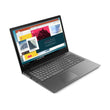 Lenovo V130 - 7th Gen Ci5 04GB 500GB 15.6" HD Antiglare 720p LED 180 Degrees Hinges (Iron Grey)
