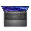 Dell Latitude 15 3540 - Raptor Lake - 13th Gen Core i5 1335u Deca-Core Processor 8-GB to 32-GB 256GB to 512-GB SSD Intel UHD Graphics 15.6" Full HD 1080p 60Hz 250nits AG Display Backlit KB FP Reader