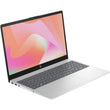 HP 15-FD2050 Laptop – Intel Core Ultra 5, 8GB RAM, 512GB SSD