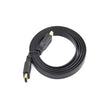 Hdmi Plated Cable 10m (full Length)