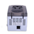Speedx 20mm Banknote Automatic Smart Cash Binder Machine