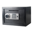 Speedx Sp-sf100 Digital Safe Lock With Type-c Smart Security H250xw350xd250mm