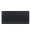 Speedx Sp-sf101 Steel Plate Security Safe Lock High Protection Alarm System H200×w430×d360mm