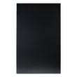Speedx Sp-sf102 Digital Steel Security Safe Lock Type C Emergency Power Unlock H500×w350×d310 Mm