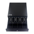 Speed-x Sp-320a 4 Bill 5 Coins High Temperature Paint Cash Drawer