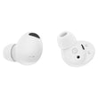 Samsung Galaxy Buds 2 Pro True Wireless Bluetooth Earbuds White