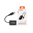 Usb To Hdmi Converter Adapter 3.0