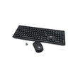 Hp Wireless Keyboard Mouse Combo Cs700 (high Copy)
