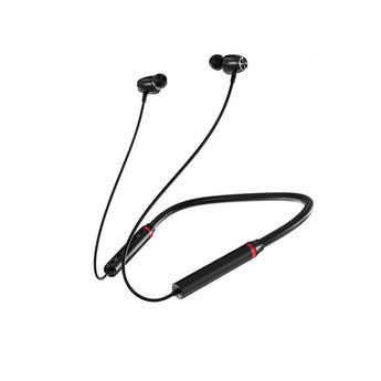Lenovo He05x 2 Bluetooth 5.0 Earphones Hifi Magnetic Neckband Headset