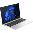 HP 250R G10 Laptop – Intel Core 3 100U, 8GB DDR5, 512GB SSD, 15.6" FHD
