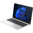 HP 250R G10 Laptop – Intel Core 3 100U, 8GB DDR5, 512GB SSD, 15.6" FHD