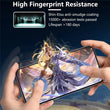 Joyroom Jr-mlg0279 Tempered Glass Screen Protector For Ip16 Pro Max (hd+dustproof)