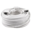 Vga Cable Male To Male Od 8mm 20m