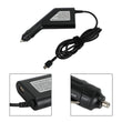 65w Usb-c Universal Laptop Dc Car Charger With Usb Port