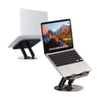 Jmary Mk-85 Laptop & Tablet Foldable & Rotatable Stand