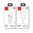 Joyroom Jr-T03S TWS Wireless Earbuds With Window (Original)