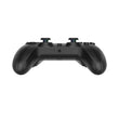 Xtrike Me Gp-53 Wireless Bt 5.2 Gaming Controller