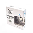 Speedx Alfa W102 Wireless Adapter 300mbps (original)