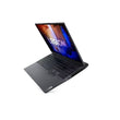 Dell Vostro 15 3530 - Raptor Lake - 13th Gen Core i7 1355U Processor 8-GB 512-GB SSD Intel Iris Xe Graphics 15.6" FHD 1080p Narrow Border Display (Carbon Black, NEW)