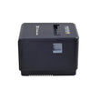 Speed-x-400ul Thermal Receipt Printer 80mm Speed 300mm/s With Usb+lan