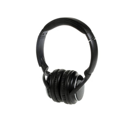Nia Q1 Bluetooth Wireless Headphone