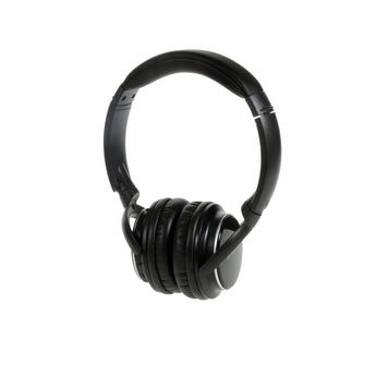 Nia Q1 Bluetooth Wireless Headphone