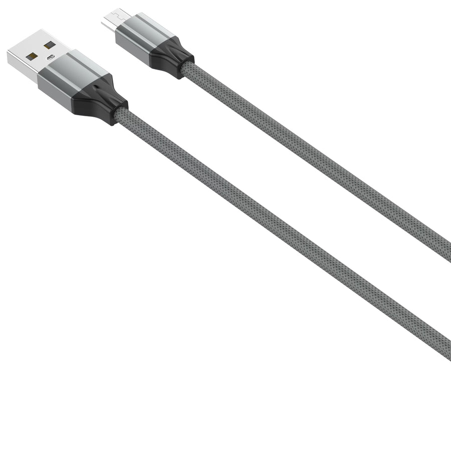 Ldnio Ls441 30w Fast Charging Data Cable Ultra-strong & Reliable