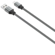 Ldnio Ls441 30w Fast Charging Data Cable Ultra-strong & Reliable
