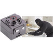 Hidden Mini Camera Sq8 Night Vision