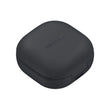 Samsung Galaxy Buds 2 Pro True Wireless Bluetooth Earbuds Black