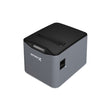 Speed-x Sp-210ul 80mm Thermal Receipt Printer Usb+lan Grey