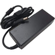 Dell Laptop Charger 19v 4.62a Slim Charger 90w (pin 7.4x5.0)