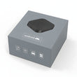 Wireless CarPlay Android Auto Adapter Magic Box 2.0 Android 11.0 System, Netflix/YouTube/Disney+, Google Play 2+16GB CarPlay AI Box