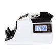 Speedx Sp-cm800 Mixed Value High-speed Cash Counting Machine