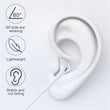 Iphone 17 Type C Pro And Max Hand Free